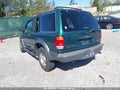 Photo 3 of 16 — 1999 Ford Explorer Sport Trac