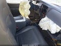 Photo 5 of 16 — 1999 Ford Explorer Sport Trac