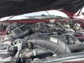 Photo 10 of 17 — 1988 Toyota Supra