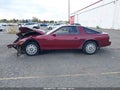 Photo 15 of 17 — 1988 Toyota Supra