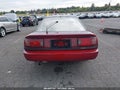 Photo 17 of 17 — 1988 Toyota Supra