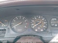 Photo 7 of 17 — 1988 Toyota Supra