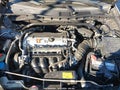 Photo 10 of 12 — 2012 Honda Accord