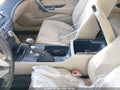 Photo 12 of 12 — 2012 Honda Accord