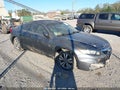 Photo 1 of 12 — 2012 Honda Accord