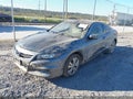 Photo 2 of 12 — 2012 Honda Accord