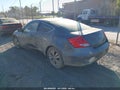Photo 3 of 12 — 2012 Honda Accord