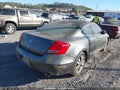 Photo 4 of 12 — 2012 Honda Accord