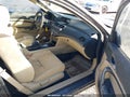 Photo 5 of 12 — 2012 Honda Accord