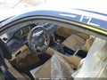 Photo 6 of 12 — 2012 Honda Accord