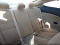 Photo 8 of 12 — 2012 Honda Accord