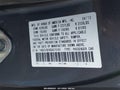 Photo 9 of 12 — 2012 Honda Accord