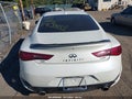 Photo 16 of 16 — 2017 Infiniti Q60