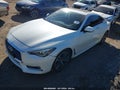 Photo 2 of 16 — 2017 Infiniti Q60