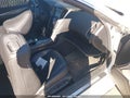 2017 Infiniti Q60 — photo 5 of 16 | VIN JN1EV7EL7HM553061