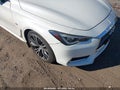 Photo 6 of 16 — 2017 Infiniti Q60