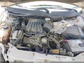 Photo 10 of 12 — 2001 Ford Taurus
