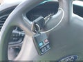 Photo 11 of 12 — 2001 Ford Taurus