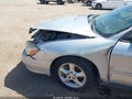 2001 Ford Taurus — photo 12 of 12 | VIN 1FAFP53U41A147523