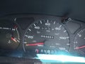 2001 Ford Taurus — photo 7 of 12 | VIN 1FAFP53U41A147523