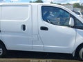 Photo 13 of 16 — 2019 Nissan NV 200
