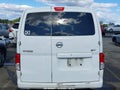 Photo 16 of 16 — 2019 Nissan NV 200