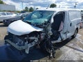 Photo 2 of 16 — 2019 Nissan NV 200