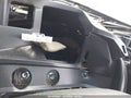 Photo 7 of 16 — 2019 Nissan NV 200