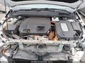 2013 Chevrolet Volt — photo 10 of 19 | VIN 1G1RH6E48DU108498