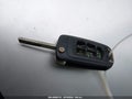 2013 Chevrolet Volt — photo 11 of 19 | VIN 1G1RH6E48DU108498