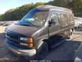 1996 Chevrolet G10 — photo 2 of 11 | VIN 1GBFG15M8T1041213