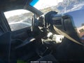 1996 Chevrolet G10 — photo 5 of 11 | VIN 1GBFG15M8T1041213
