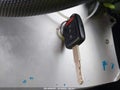2018 Honda Civic — photo 11 of 17 | VIN 2HGFC2F53JH546841