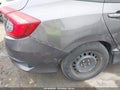 2018 Honda Civic — photo 17 of 17 | VIN 2HGFC2F53JH546841