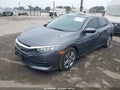 2018 Honda Civic — photo 2 of 17 | VIN 2HGFC2F53JH546841