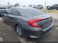 2018 Honda Civic — photo 3 of 17 | VIN 2HGFC2F53JH546841