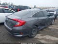 2018 Honda Civic — photo 4 of 17 | VIN 2HGFC2F53JH546841