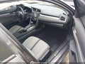 2018 Honda Civic — photo 5 of 17 | VIN 2HGFC2F53JH546841