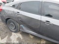 2018 Honda Civic — photo 6 of 17 | VIN 2HGFC2F53JH546841