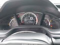 2018 Honda Civic — photo 7 of 17 | VIN 2HGFC2F53JH546841