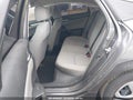2018 Honda Civic — photo 8 of 17 | VIN 2HGFC2F53JH546841