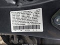 2018 Honda Civic — photo 9 of 17 | VIN 2HGFC2F53JH546841