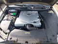 2005 Cadillac STS — photo 10 of 10 | VIN 1G6DW677250184132