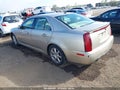 Photo 3 of 10 — 2005 Cadillac STS