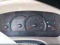 2005 Cadillac STS — photo 7 of 10 | VIN 1G6DW677250184132