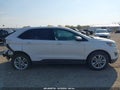 Photo 13 of 17 — 2018 Ford Edge