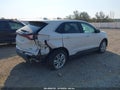 Photo 4 of 17 — 2018 Ford Edge