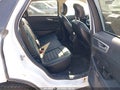 Photo 8 of 17 — 2018 Ford Edge