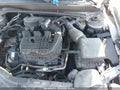 2014 Dodge Avenger — photo 10 of 15 | VIN 1C3CDZAG8EN133010