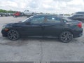 Photo 14 of 16 — 2021 Honda Civic